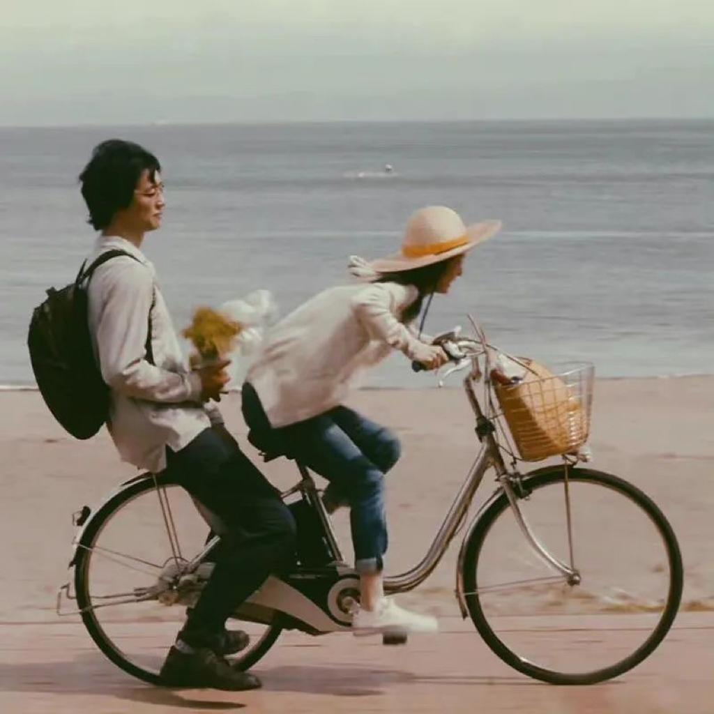 放缓脚步｜车载CD