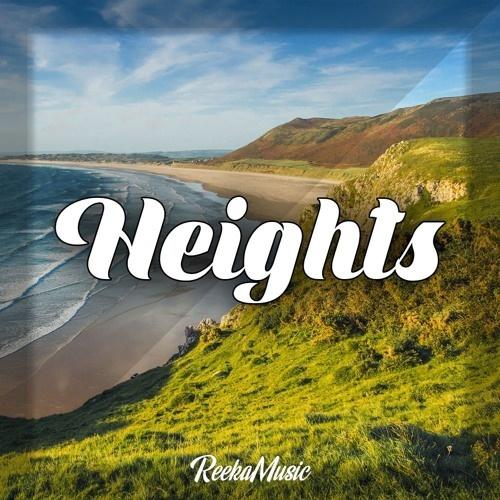 Heights_Reeka_Heights | 在线播放_Heights歌词_Heights下载 | 网易云音乐