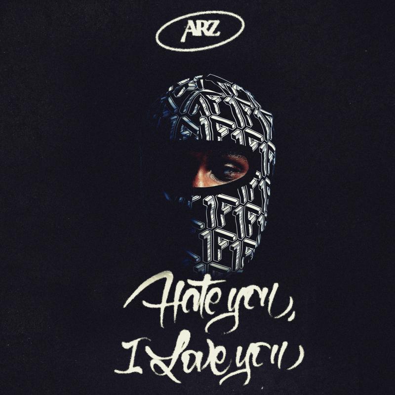 Hate You, I Love You