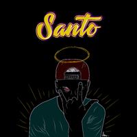 Santo