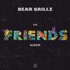 Bear Grillz - Where We Are