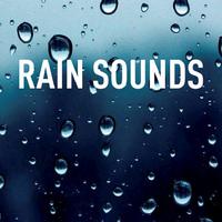 Rain Sounds Lab