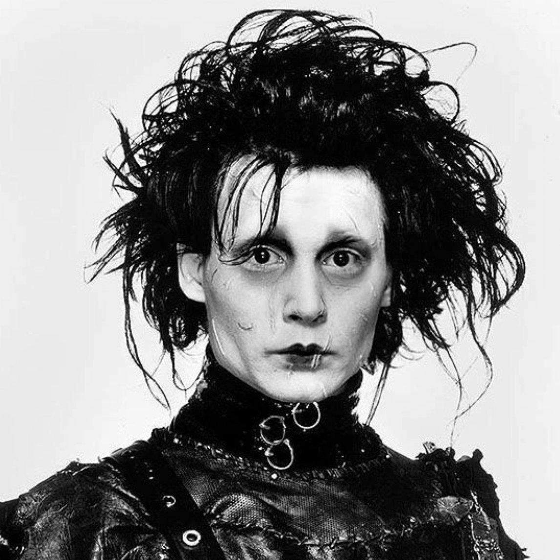 【英文独白】欧美电影人声采样争吵