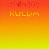 Carload Rueda