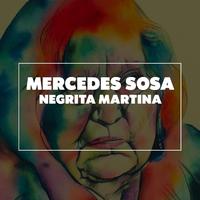 Negrita Martina