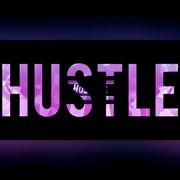 Hustler