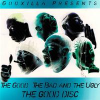 The Good the Bad and the Ugly