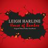 Leigh Harline - End Title / Epilogue