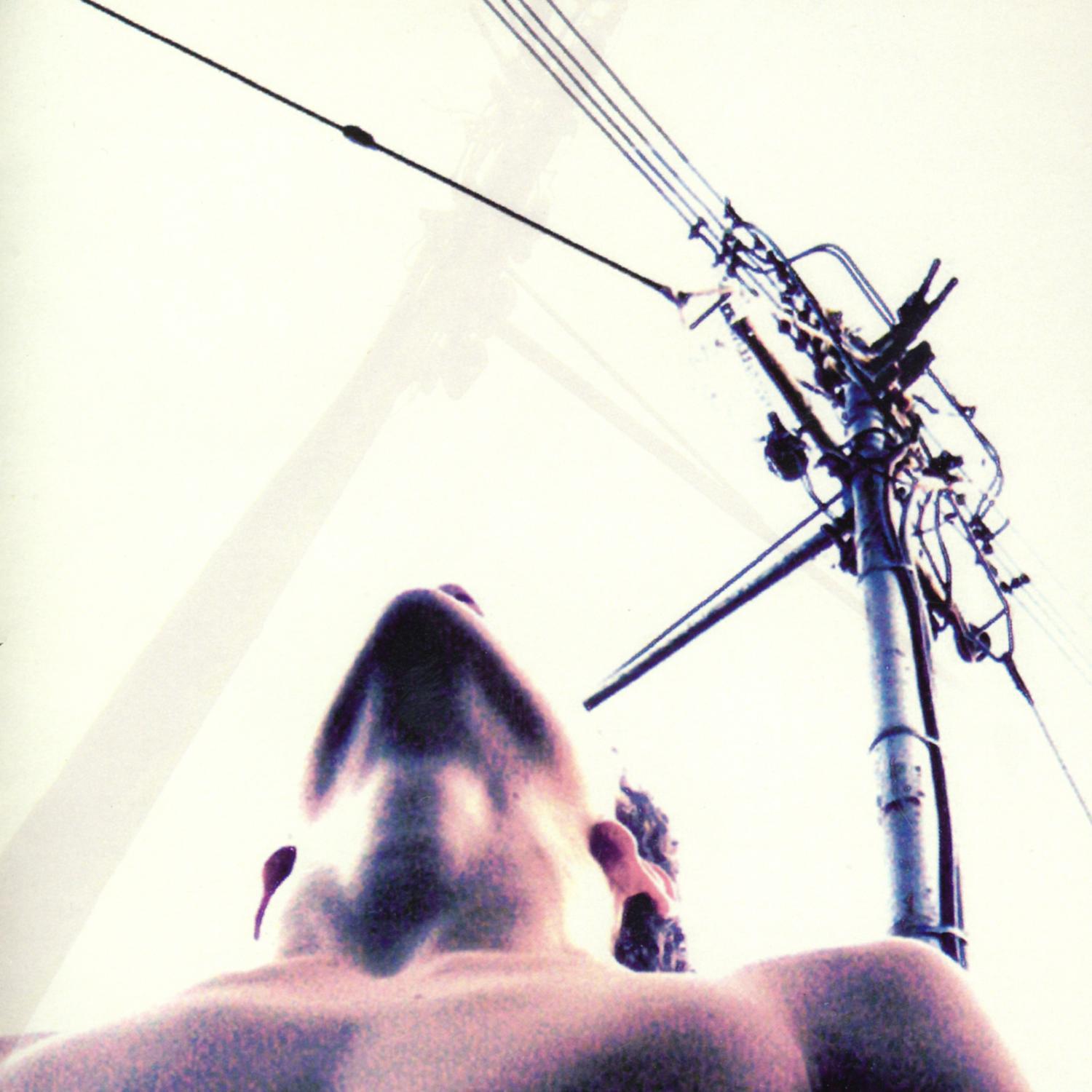 I Could Sing Of Your Love Forever