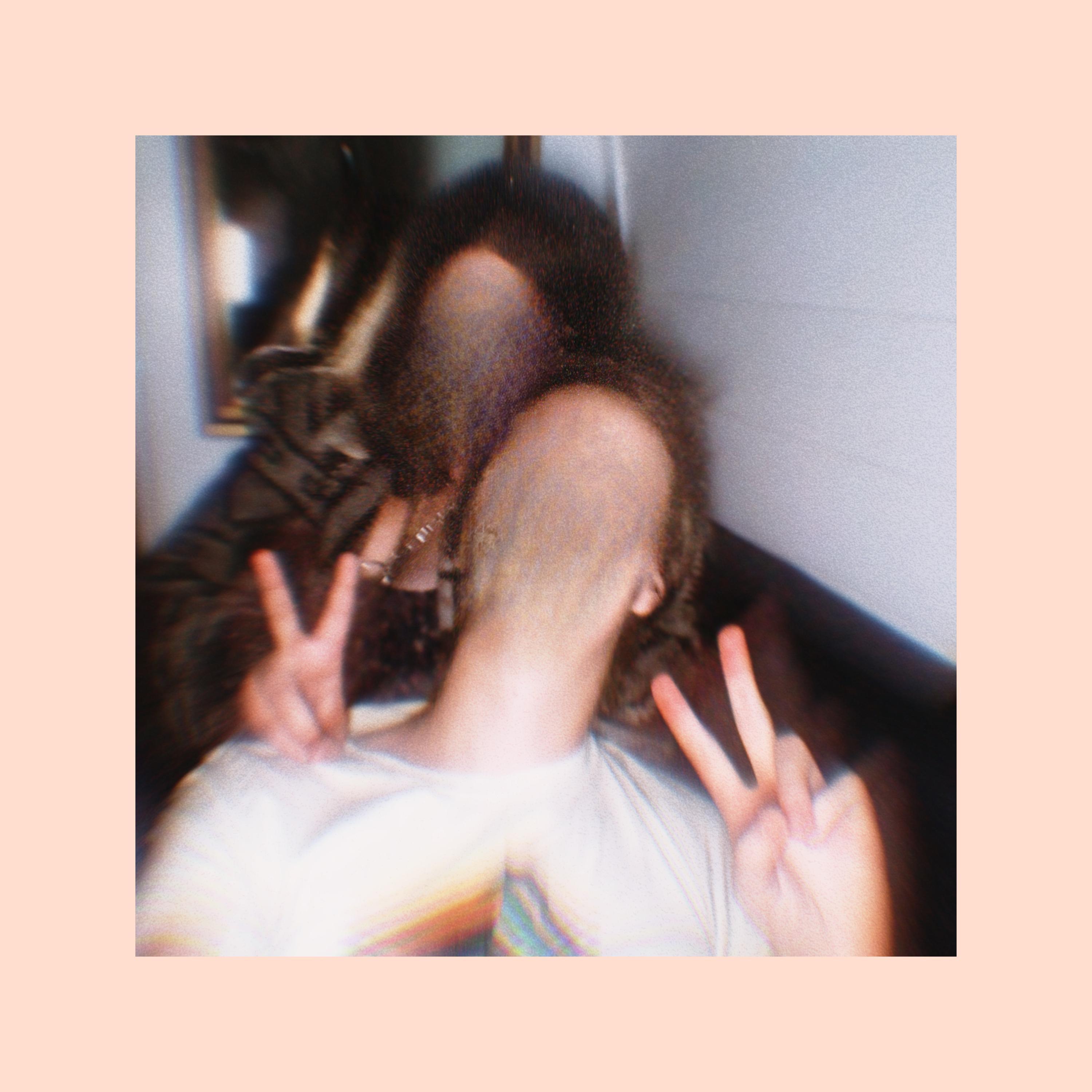 Is This What It's Supposed To Feel Like?