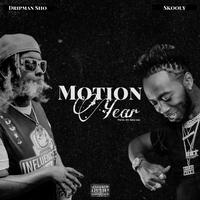 Motion Year (feat. Skooly)