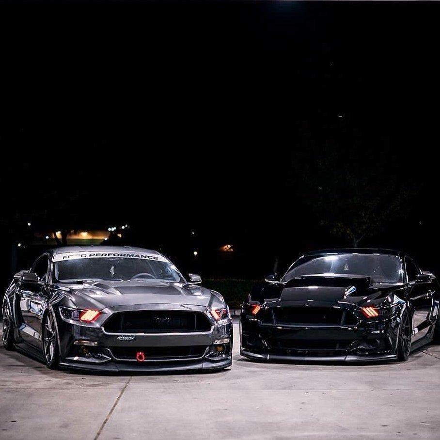 涡轮必胜.自吸为王