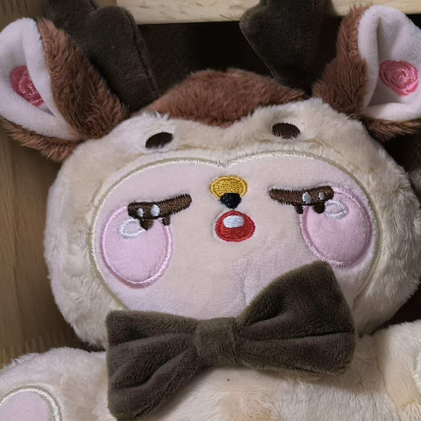 祝你一路顺风·总有你鼓励(Cover 吴奇隆/李国祥&伦永亮)