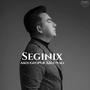 Seginix /思念