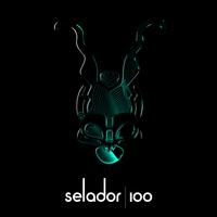 Selador 100th Release