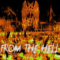 From The Hell (VIP)