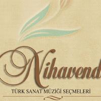 Bir Şarkıdır Yaşamak Grup