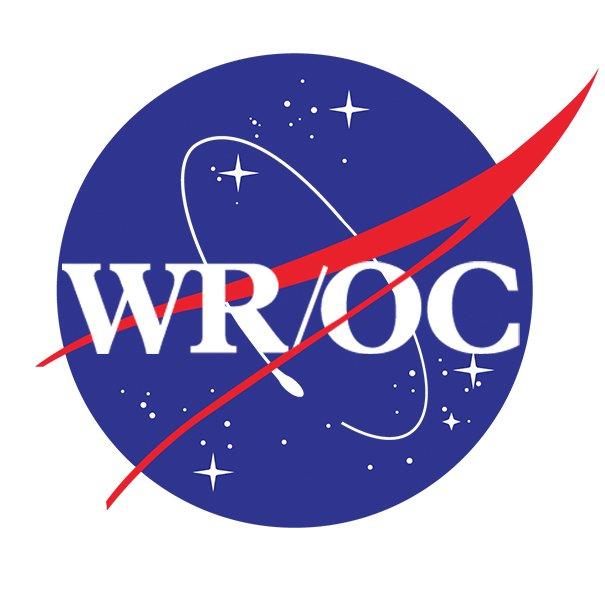 WR_OC