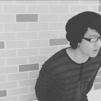 Mndbd资料,Mndbd最新歌曲,MndbdMV视频,Mndbd音乐专辑,Mndbd好听的歌