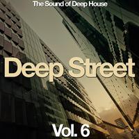 Deep Street Vol. 6