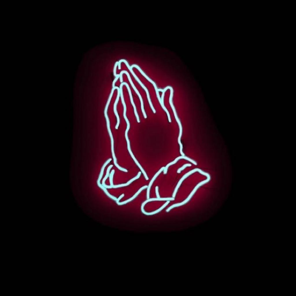 Underground PRC地下共和