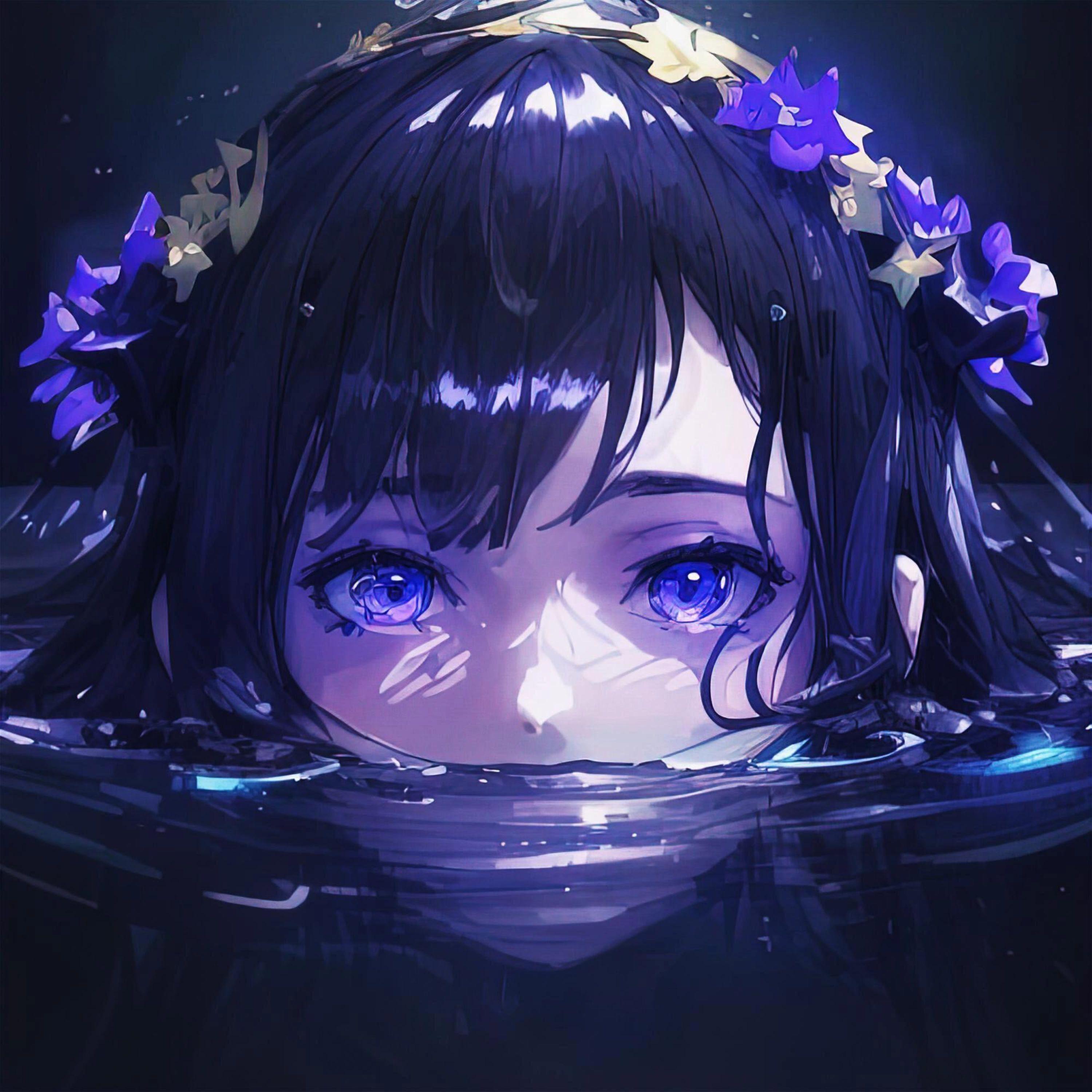 SURE WIN (Reverb Slowed)