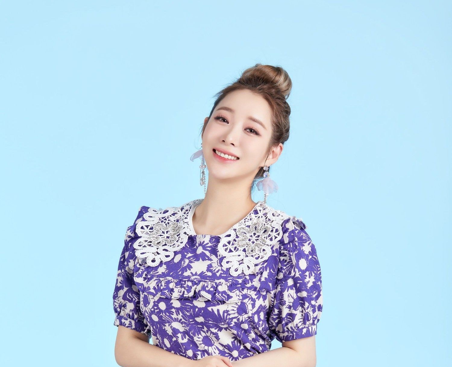 안소미