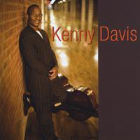 Kenny Davis