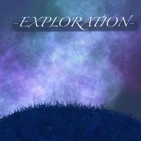 Exploration