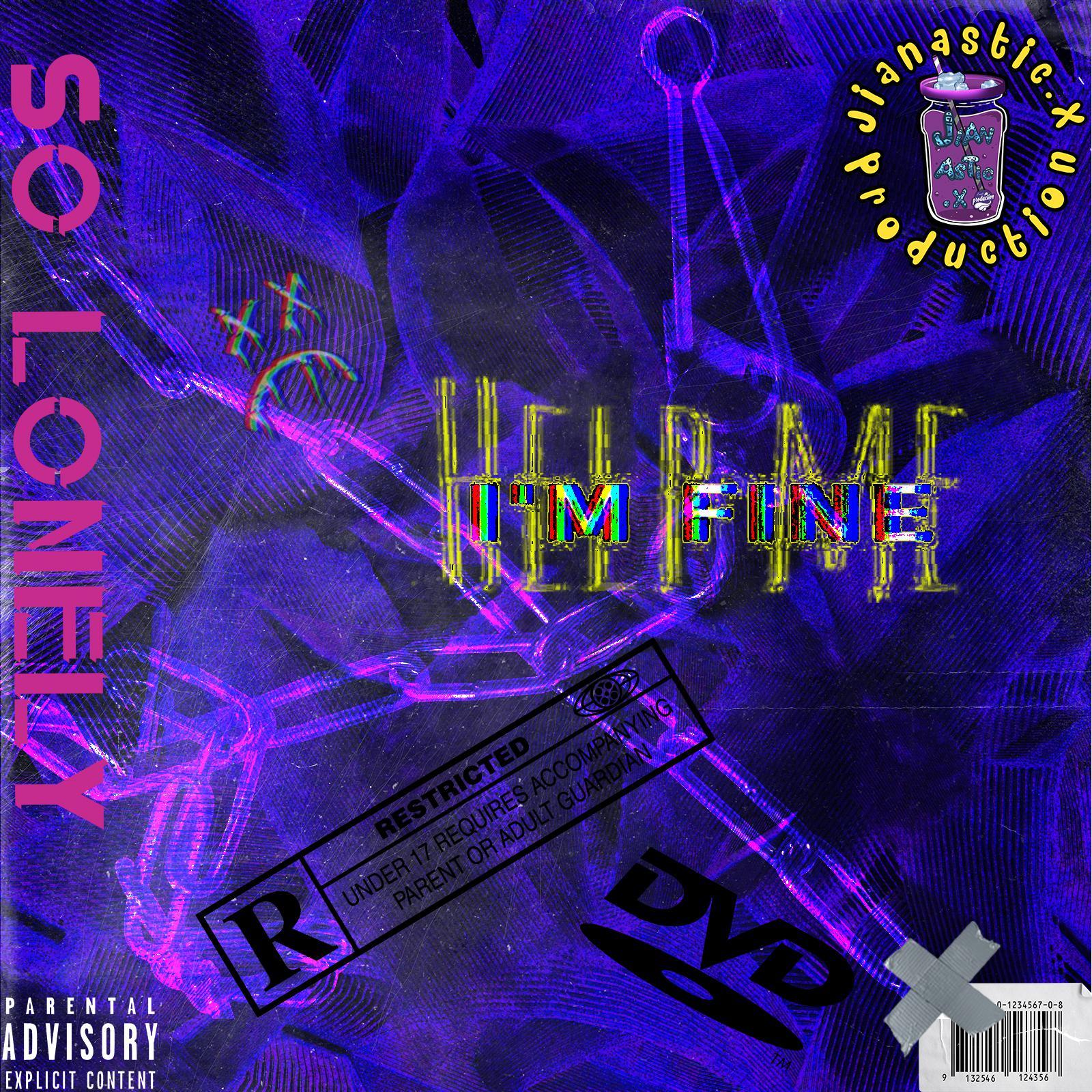 song-img