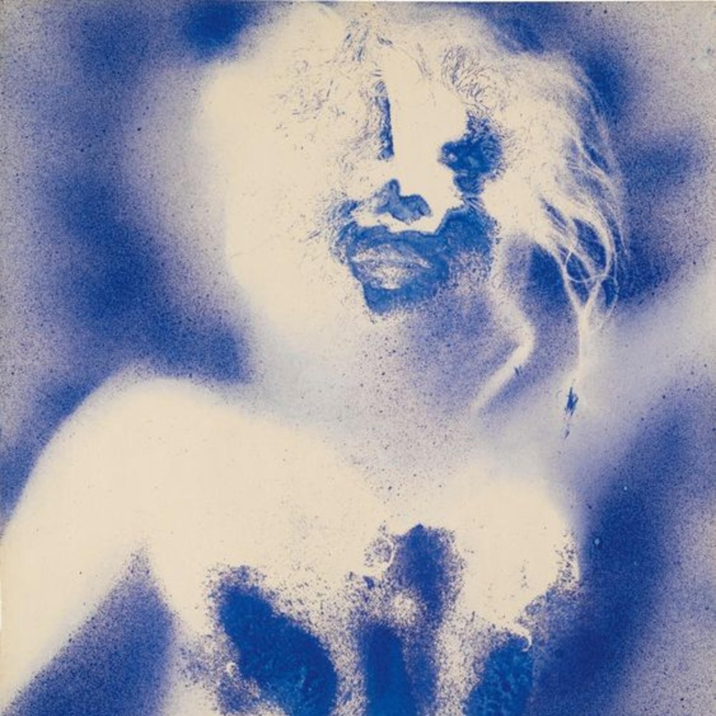 thot (feat. Djembe & Whit)