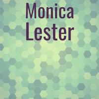 Monica Lester