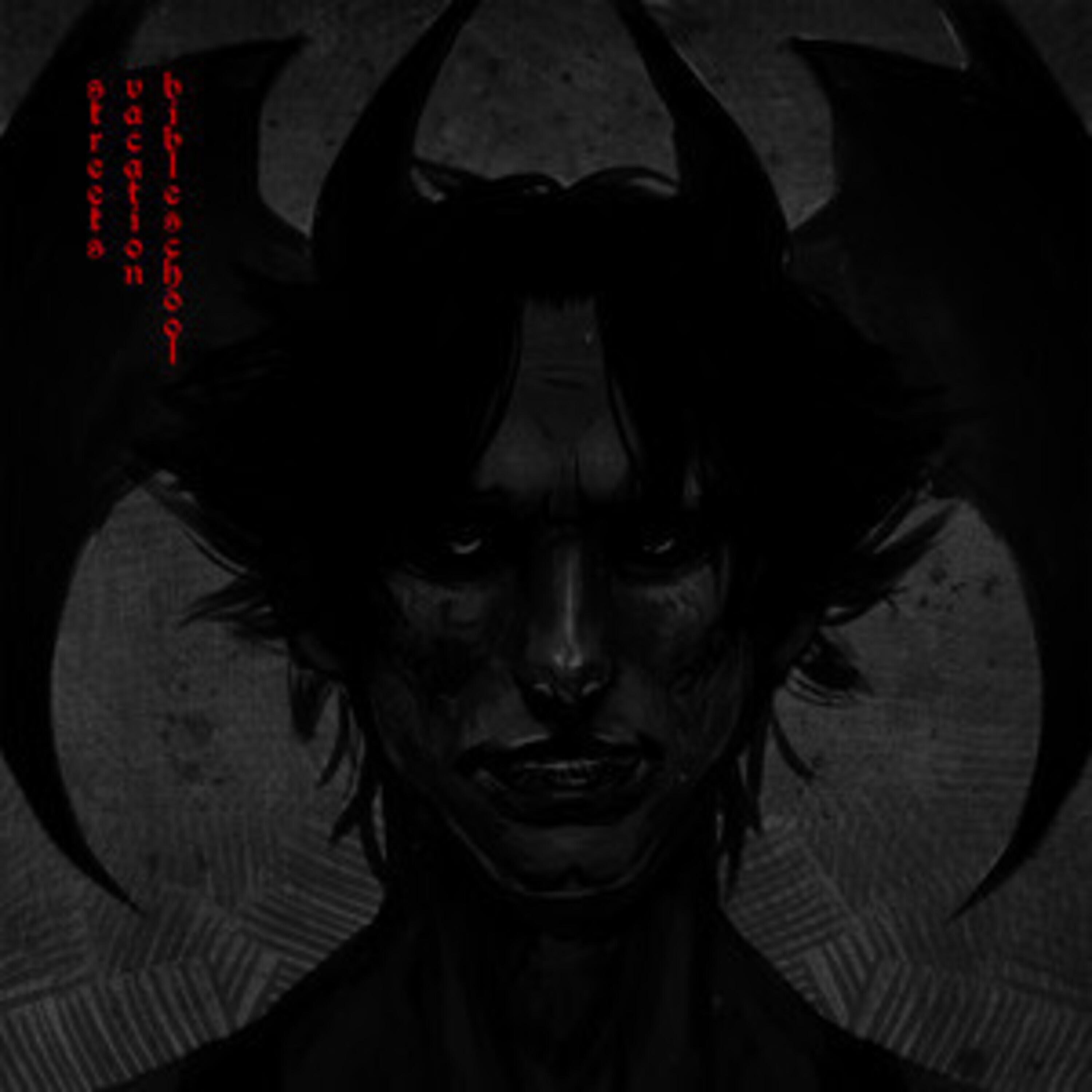 Streetsx Vacation Bible School