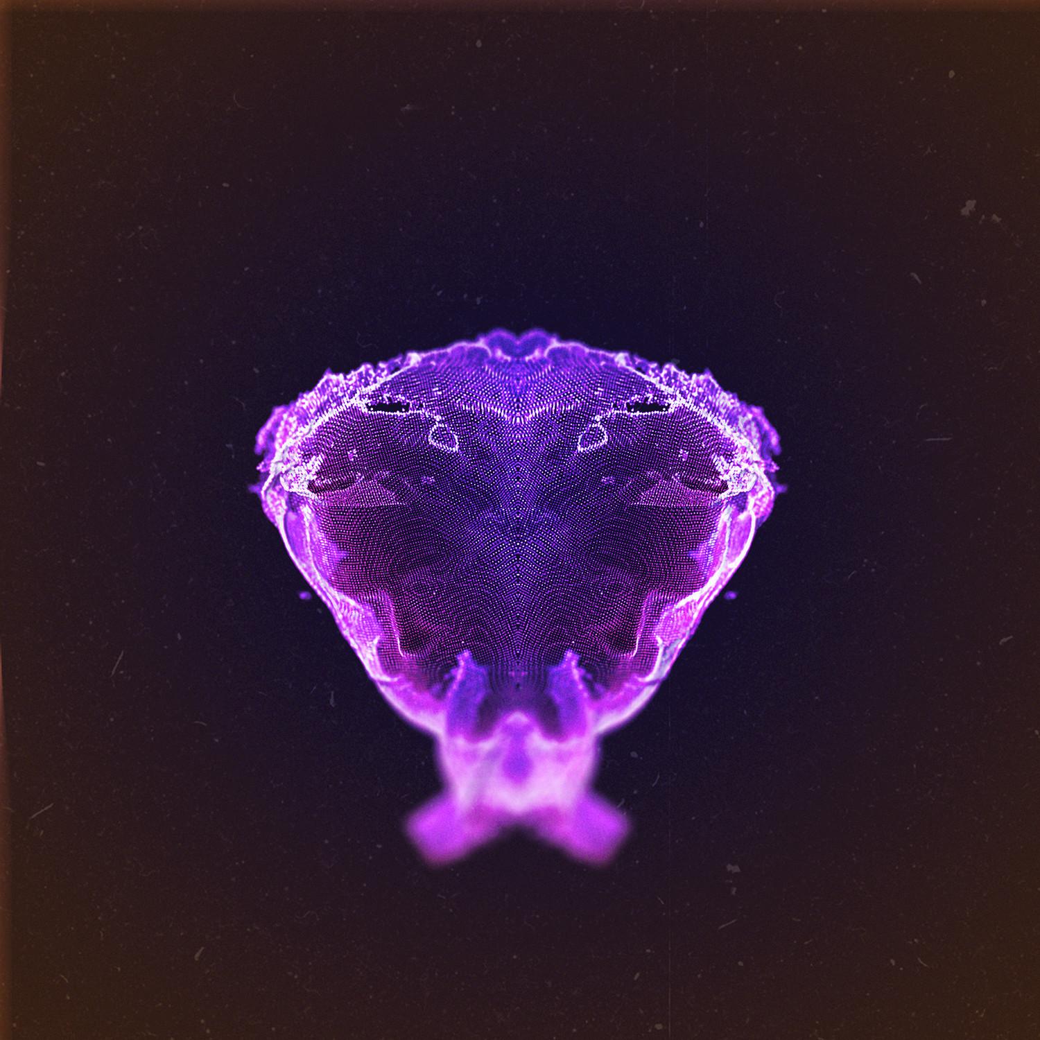 Fantasy (Felix Jaehn Extended Mix)