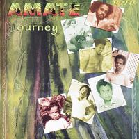 Journey