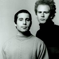 Garfunkel