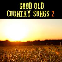 Good Old Country Songs. Part 2. The Right String