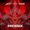 Narcyz - Phoenix