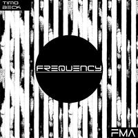 Frequency EP