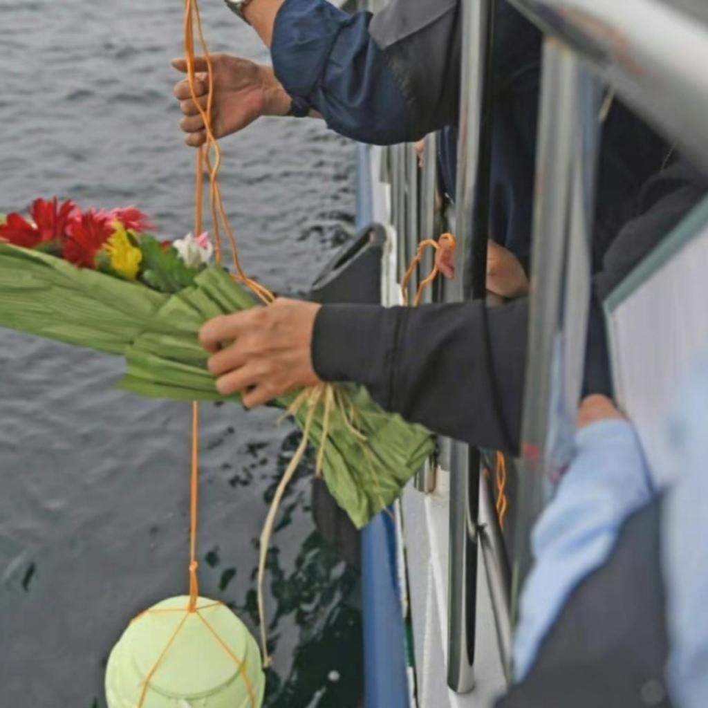 justdrinkyourselftodeath