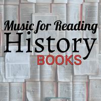 Music for Reading Books: History