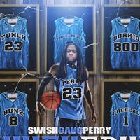 Swishgang Perry资料,Swishgang Perry最新歌曲,Swishgang PerryMV视频,Swishgang Perry音乐专辑,Swishgang Perry好听的歌