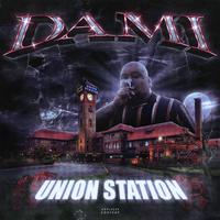 Union Station