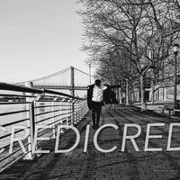 CREDI