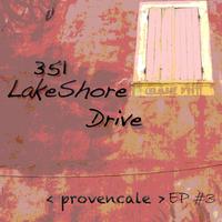 Provencale Ep 3