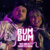 WZ Beat - Bumbum