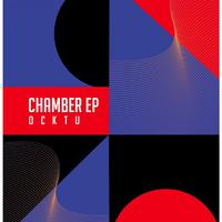 Chamber