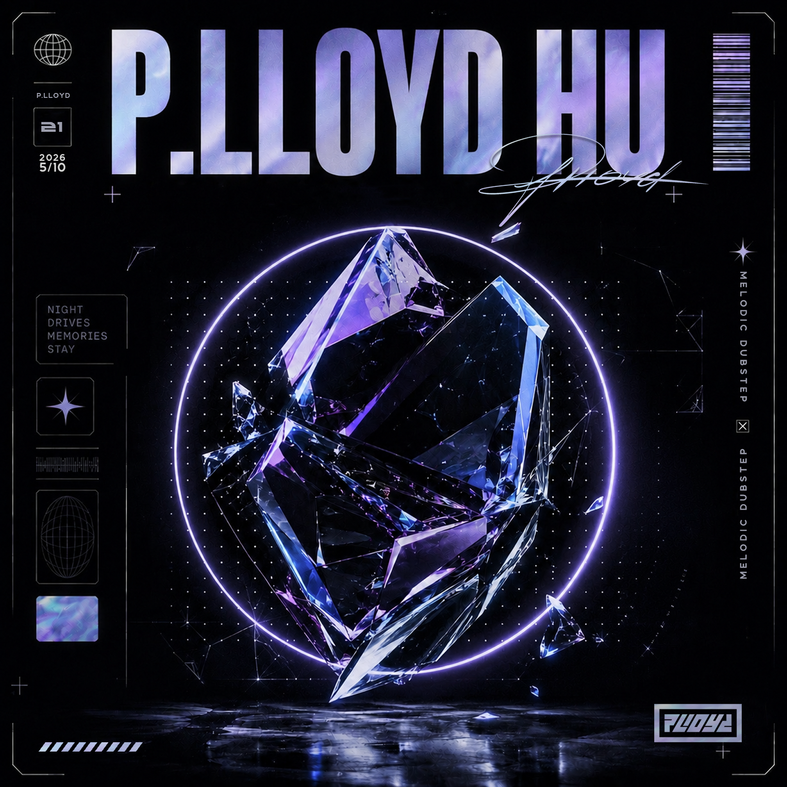 Porch Lights（归途仍亮）_PLloyd_PLloyd | 在线播放_Porch Lights（归途仍亮）歌词_Porch Lights（归途仍亮）下载 | 网易云音乐