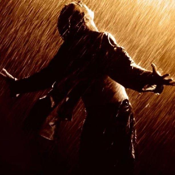 potato的朋克帝国