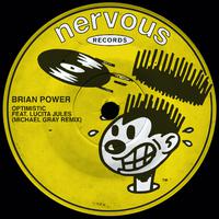 Optimistic (feat. Lucita Jules) [Michael Gray Remix]